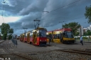 wgkm_105tka.jpg