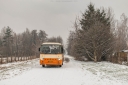 _DSC7945_wgkm.jpg