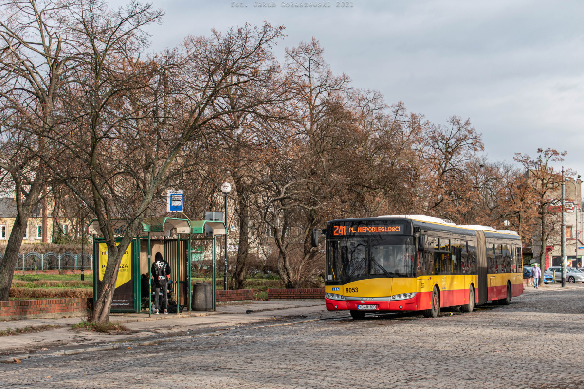 9053 (A727)
Słowa kluczowe: MOBSU18 Bruk