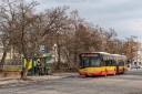 _DSC7641_wgkm.jpg