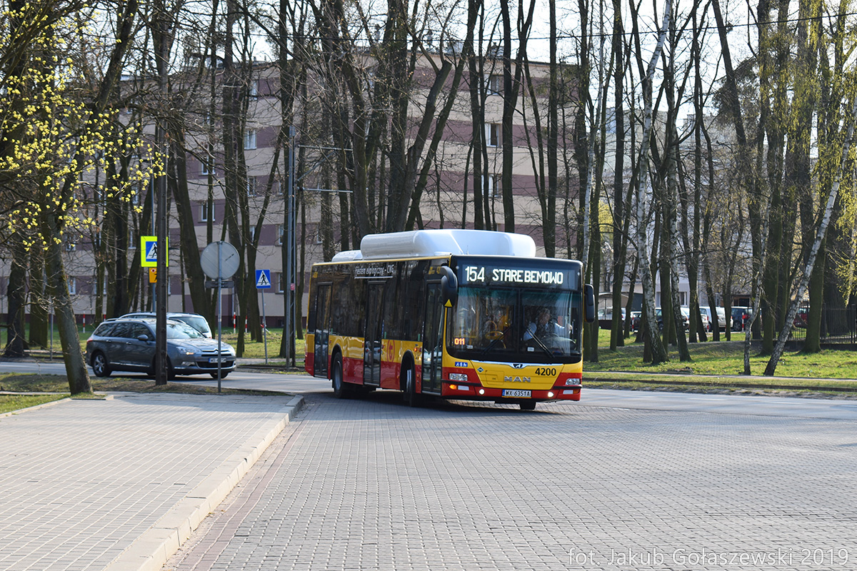 4200
Dzisiejszy debiut 12-metrowego MAN'a CNG.
