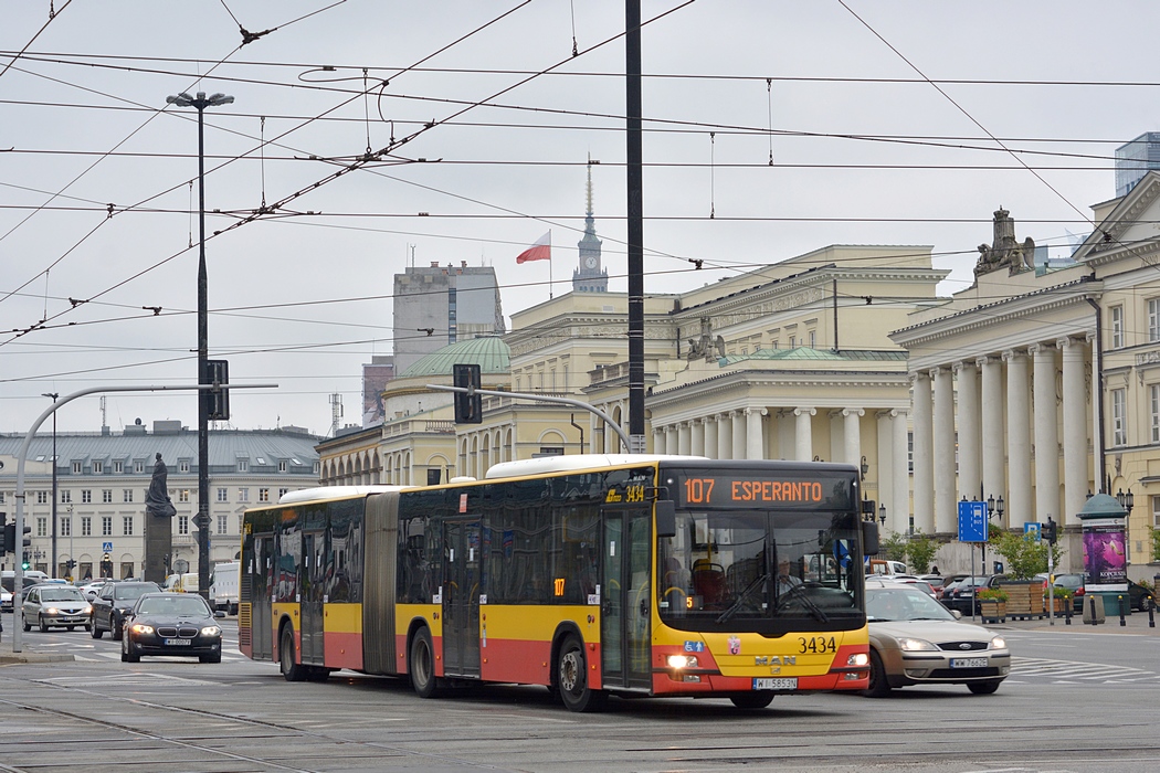 3434
UrodÄ nie grzeszy zdjÄcie, ale warto zaprezentowaÄ takÄ promocjÄ z przeszĹoĹci.
