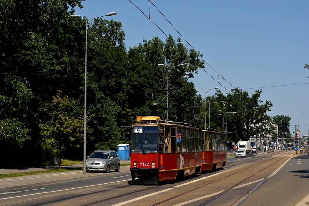 1122+1123
WĂłwczas jeszcze czerwony...
