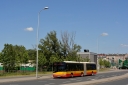 A732-ZM2_13_05~0.JPG