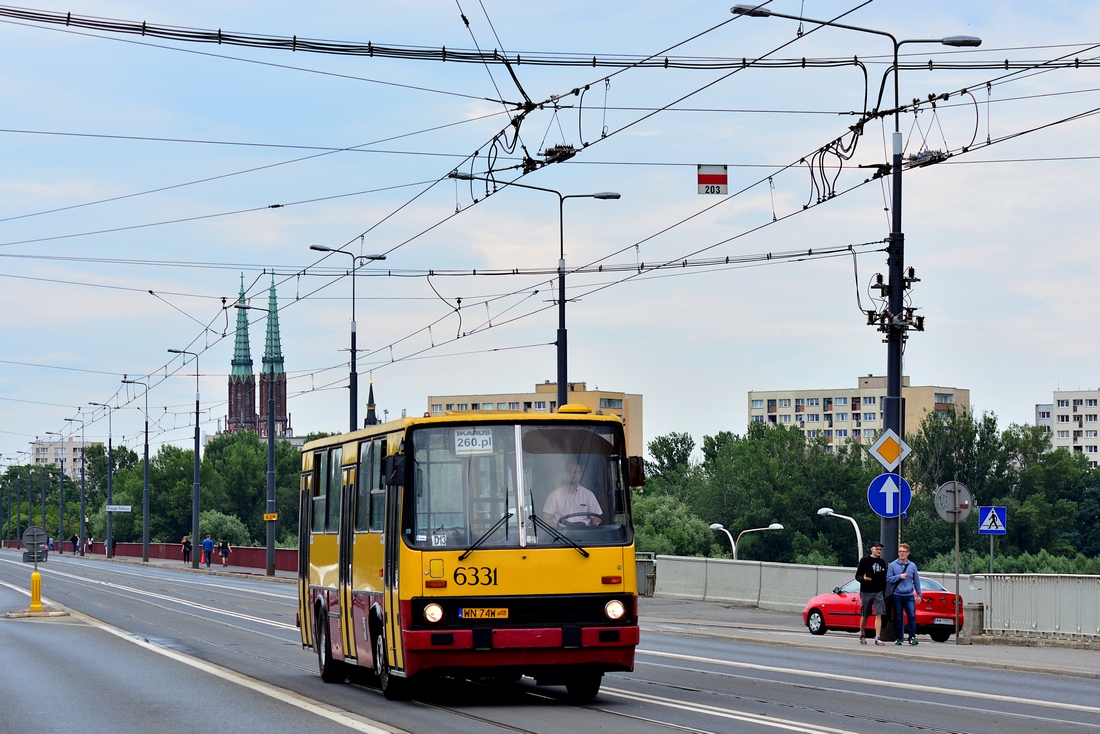 6331
Wynajem zwiÄzany ze Ĺlubem.

Pozdrowienia dla kierujÄcego!
Słowa kluczowe: IK260
