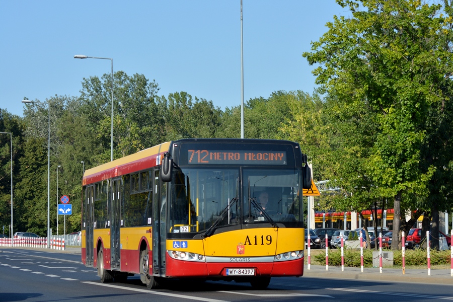 A119
W 2017 roku trafiĹ do WĹoch.
Słowa kluczowe: MOBSU12_1