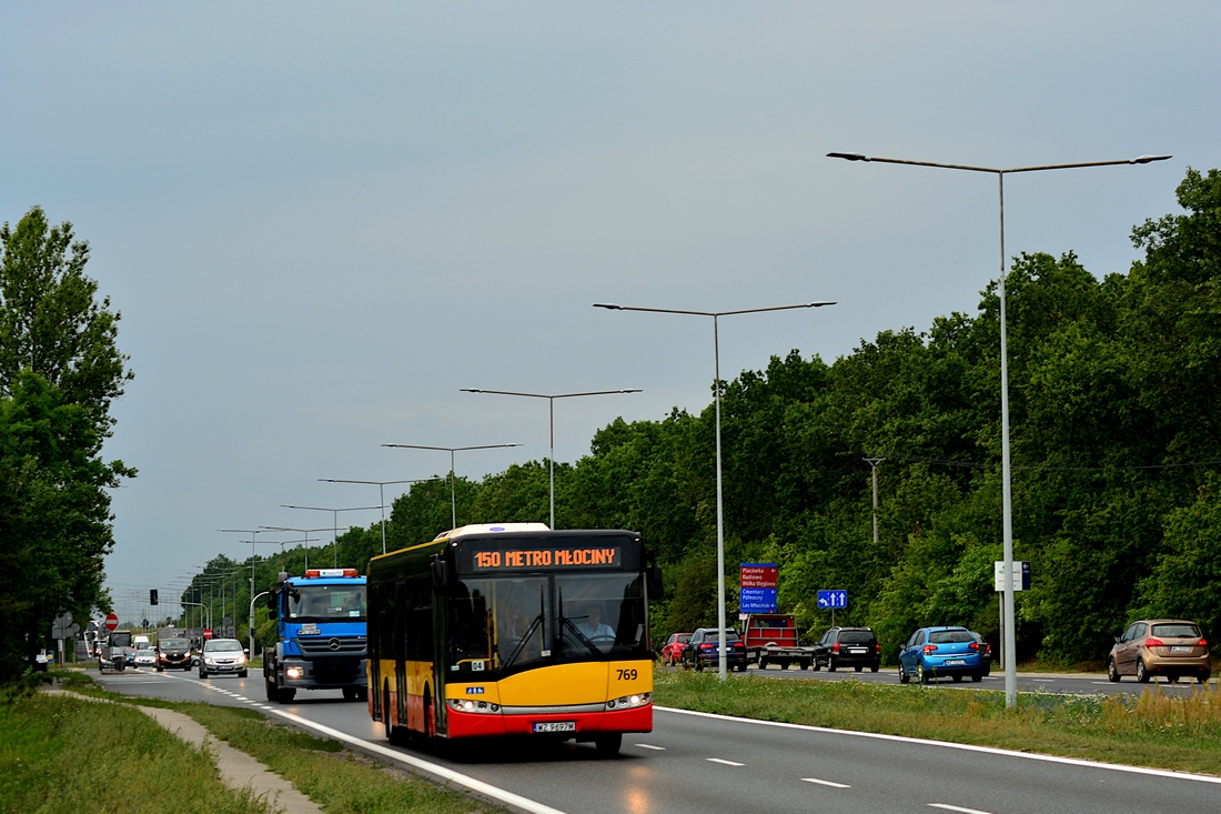 769
Dawny A137 z Mobilisu do spotkania chyba tylko na brygadach szczytowych.
