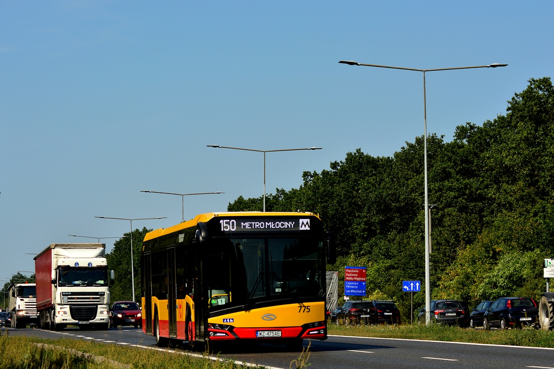 775
CoĹ na rozgrzanie ;)
