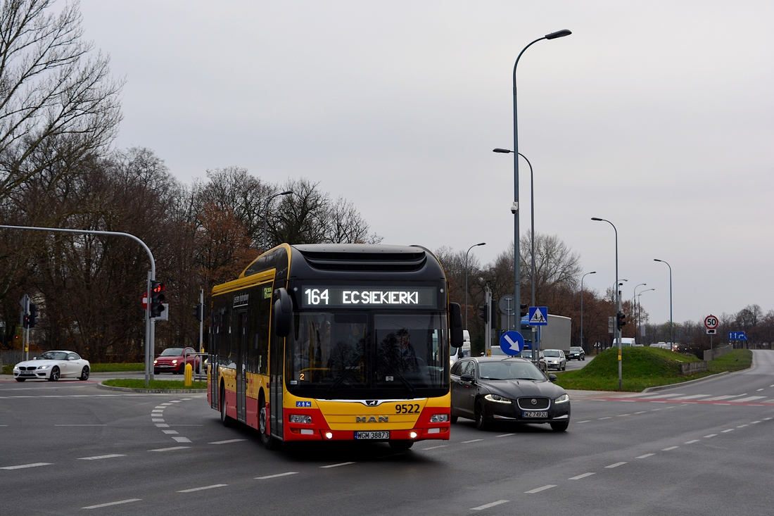 9522
MaĹa odmiana od knypkĂłw z Mobilisu na tej linii.
