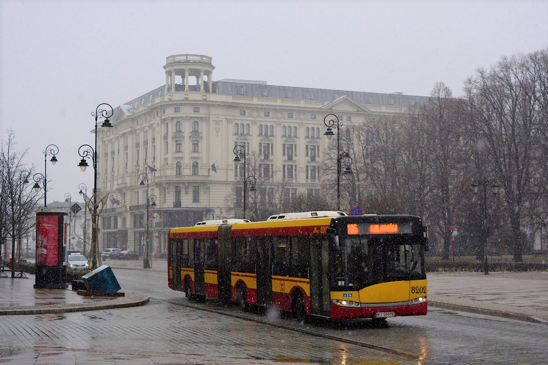 8202
Zima straszy, ale nie wynika z tego straszenia wiele.
Słowa kluczowe: Zima