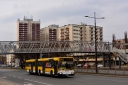 0062-ul_Grochowska_28_03.JPG