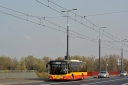 9301-al_Solidarnosci_20_10.JPG