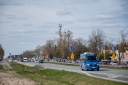 DSC_0566_1.jpg