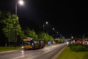 8147.jpg
