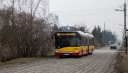 img_0332_Bruzdowa_1.jpg