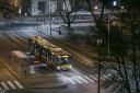 5423_162.jpg
