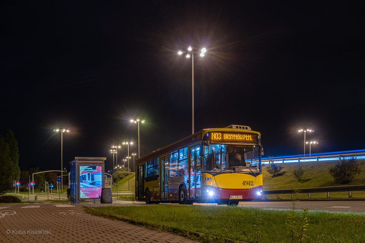 4942
NocÄ najlepiej.
Słowa kluczowe: PoĹźegnanieWarszawskichJelczy M121I