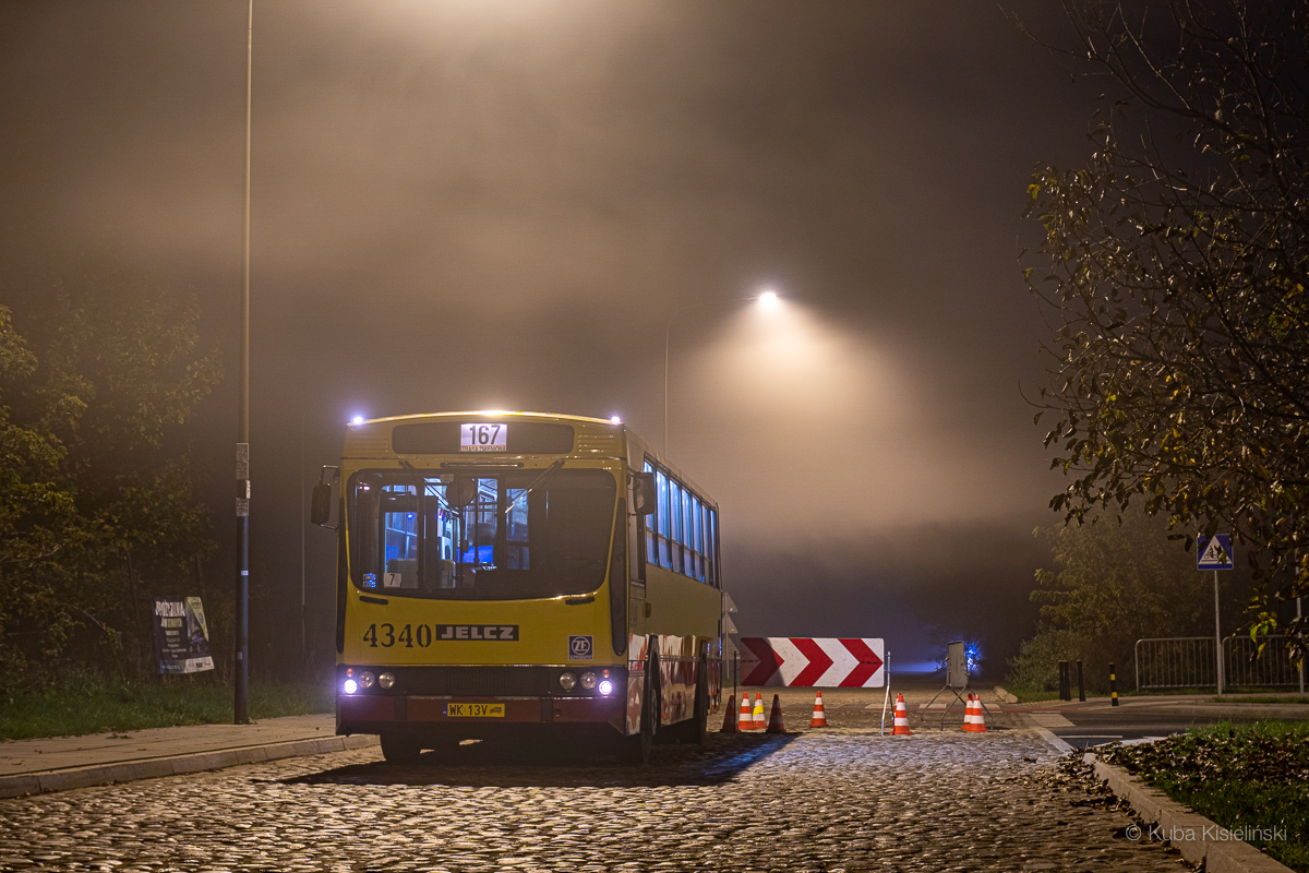 4340
Tajemniczy goĹÄ nocnÄ porÄ
Słowa kluczowe: KoKo2019 MgĹa Bruk 120M