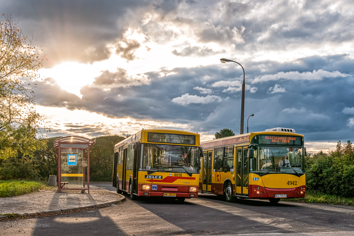 4891
Słowa kluczowe: PoĹźegnanieWarszawskichJelczy M121M M121I