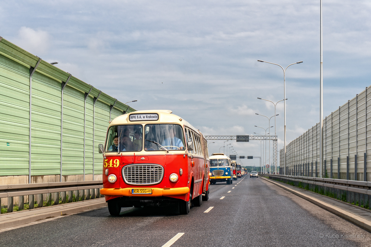 549
Nie mam Ĺźadnych nowych zdjÄÄ (przyczyny oczywiste), wiÄc wyciÄgam co ciekawsze kadry z archiwum ;)
Słowa kluczowe: NM2019 Parada