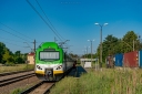 EN57AKM-1640_R82C_181_049-8.jpg