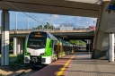 ER160-05_R90.jpg