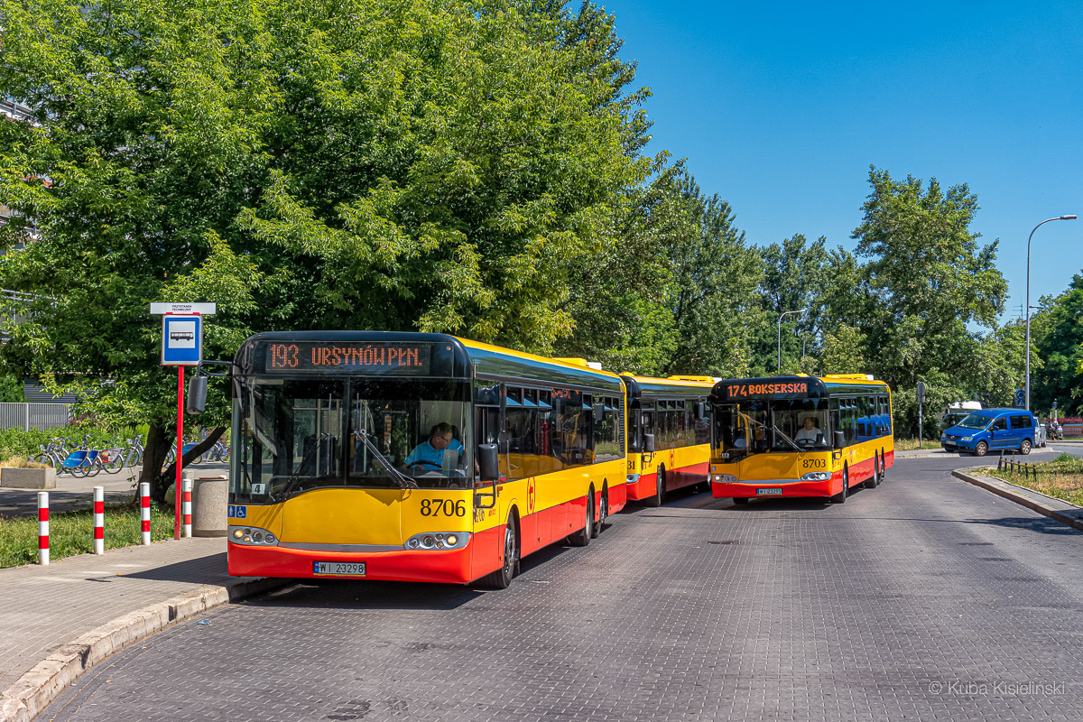 8706
Raj.
Słowa kluczowe: SU15