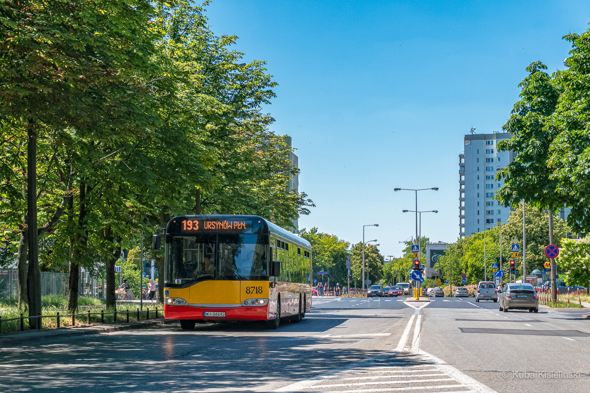 8718
Ostatnie dni przed wakacjami dla deskorolek.
Słowa kluczowe: SU15