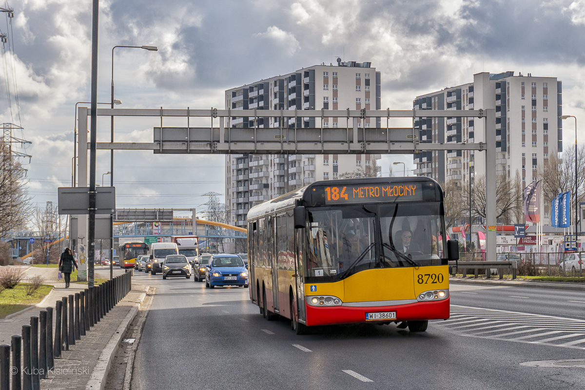 8720
Taka Ĺlicznotka wyjechaĹa dzisiaj na 184 :)
Słowa kluczowe: SU15