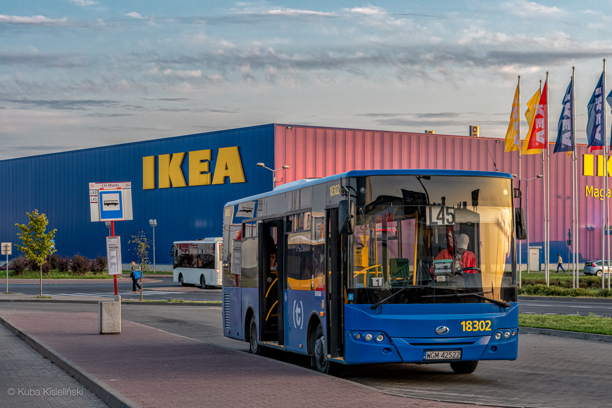18302
IKEA
