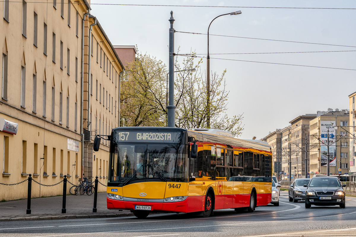 9447
Co prawda SU12 nie wychylajÄ siÄ na zakrÄtach tak fajnie, jak SU15, ale od biedy moĹźna siÄ nimi zadowoliÄ :)
