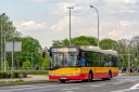 9443_134_wgkm.jpg