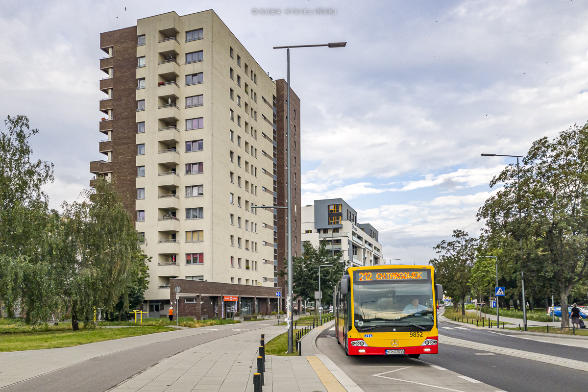 9852
GoĹcinne wystÄpy Mobilisu na 212
Słowa kluczowe: DziwadĹo