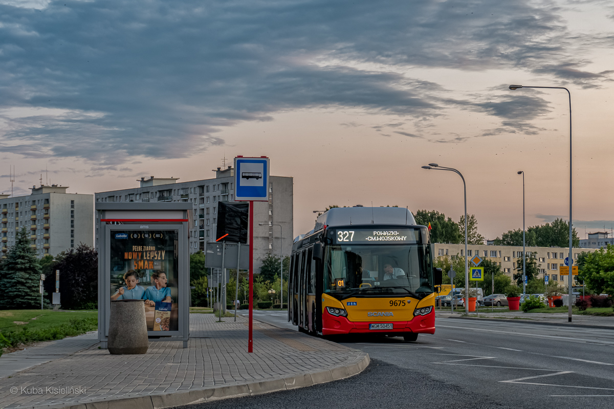 9675
To byĹa dobra linia.
