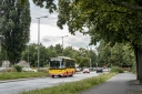 9086_262.jpg