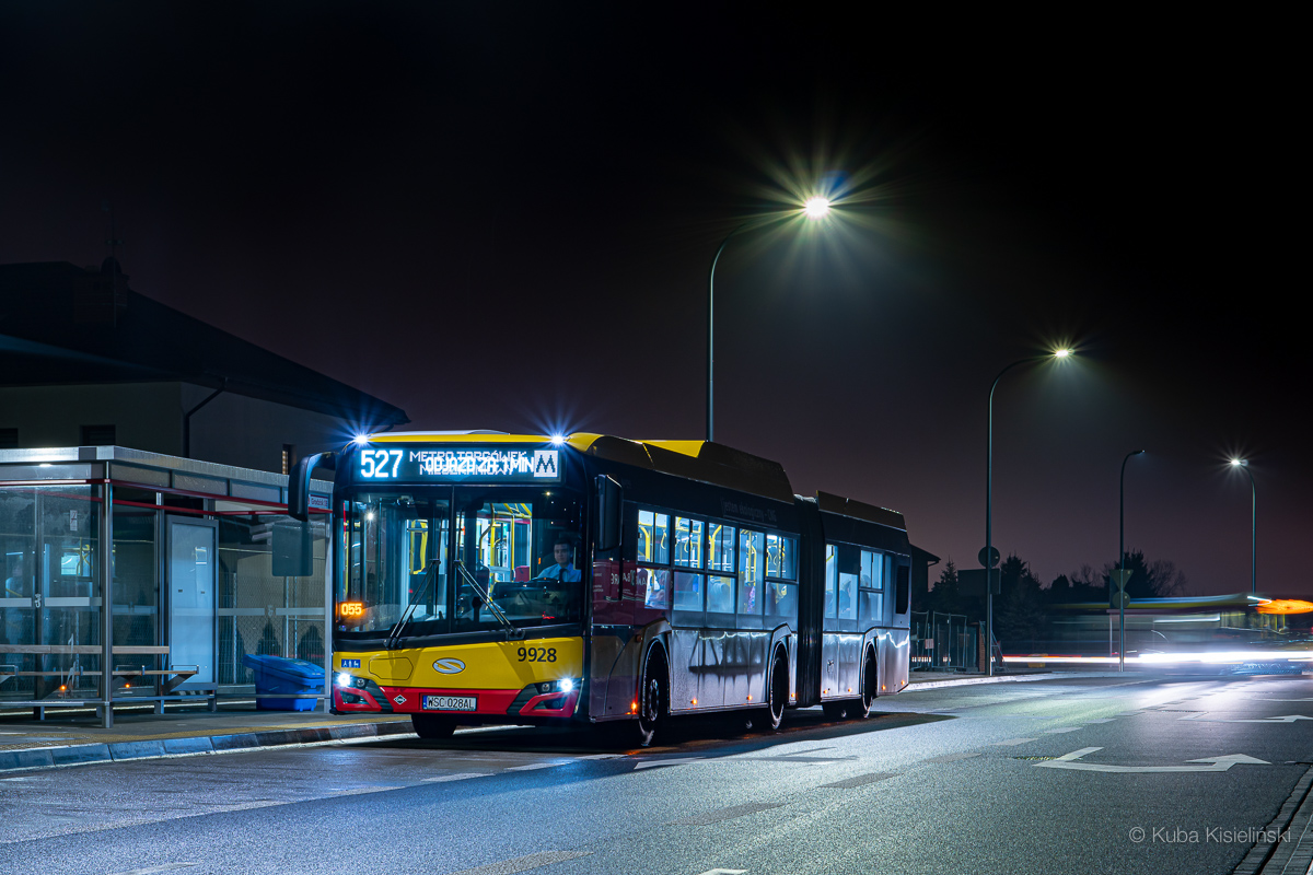 9928
Z pozdrowieniami dla kierowcy ;)
Słowa kluczowe: M.atej
