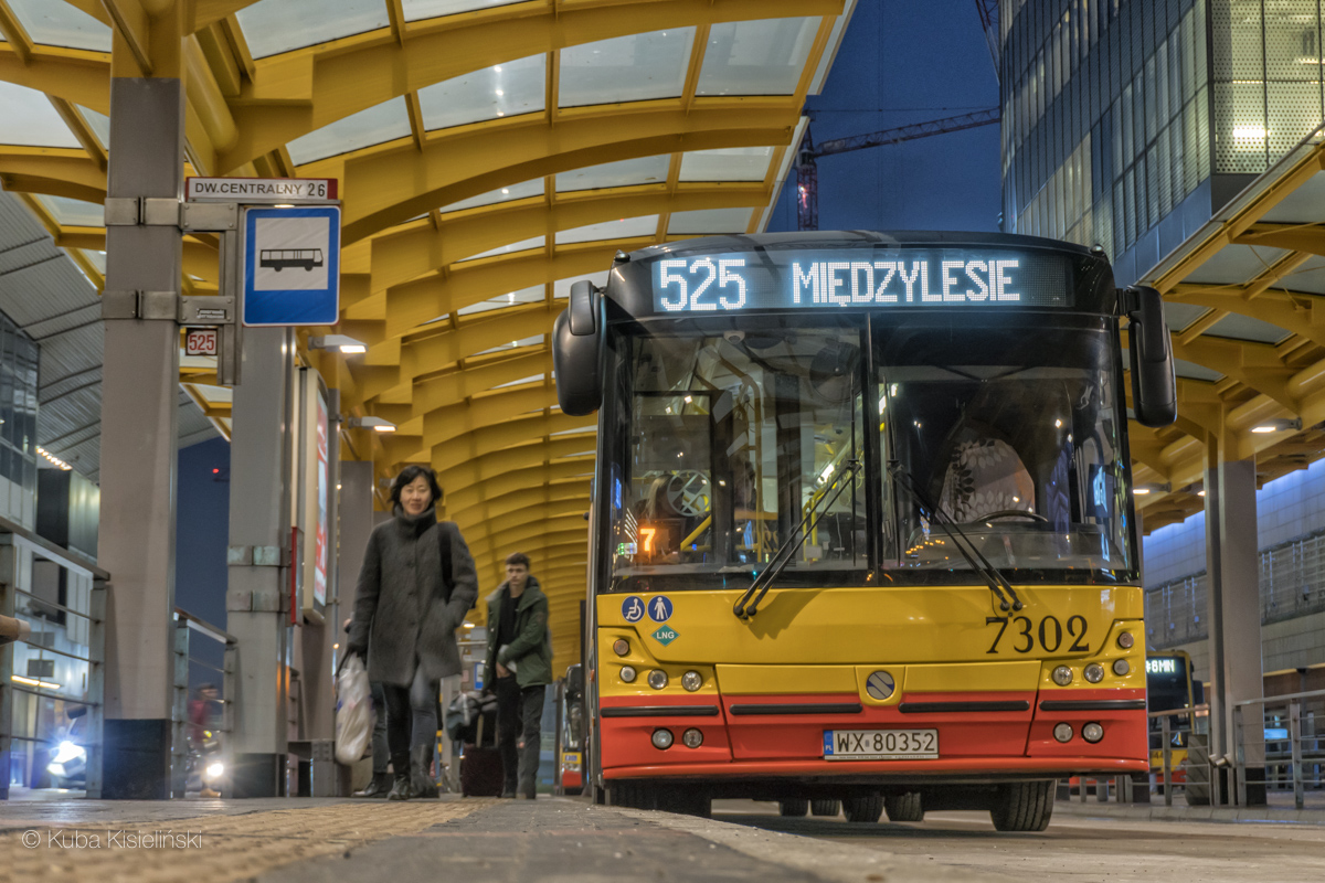 7302
Dobrze widzieÄ dziaĹajÄce wyĹwietlacze :)
