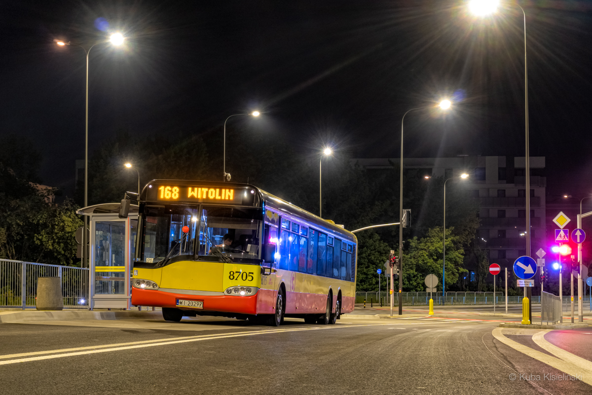8705
Tego wozu juĹź nie ma.
Słowa kluczowe: WNASU15 SU15