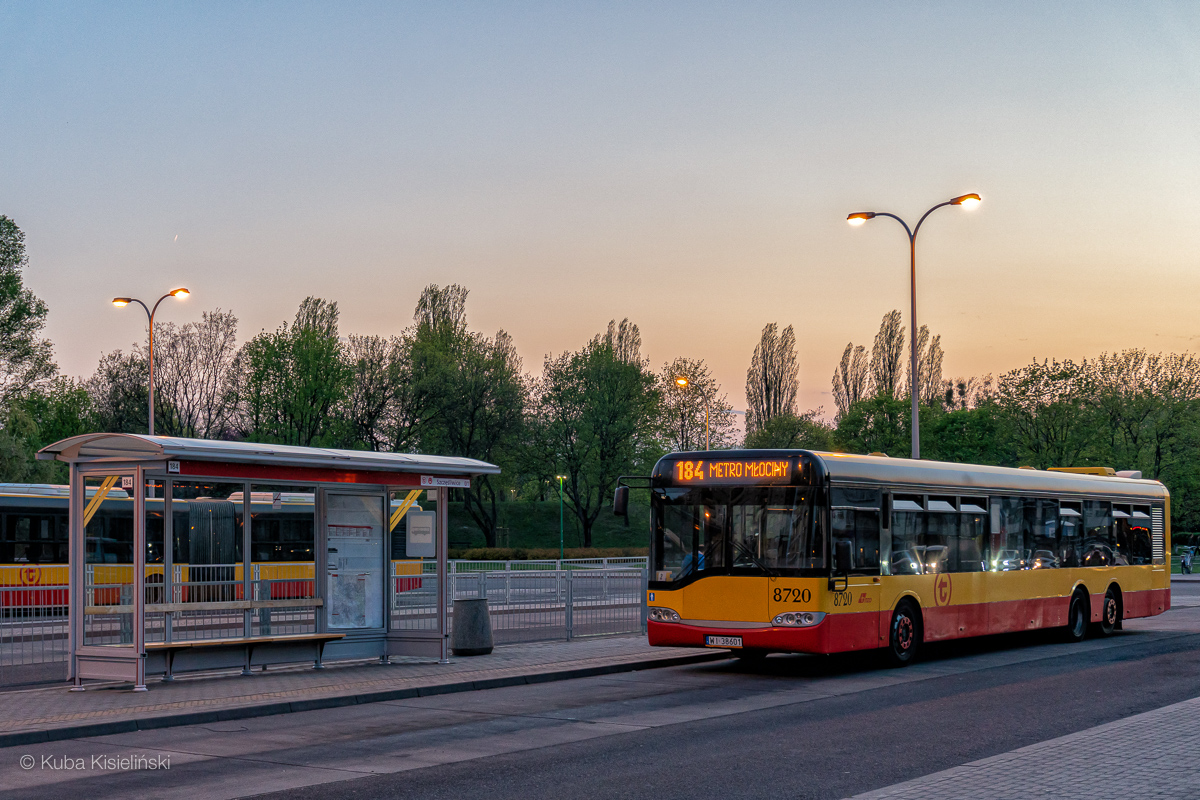 8720
To by byĹo na tyle.
Słowa kluczowe: SU15