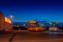 87052C_803.jpg