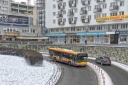 1819_227_wgkm.jpg