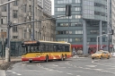8731_174_wgkm.jpg