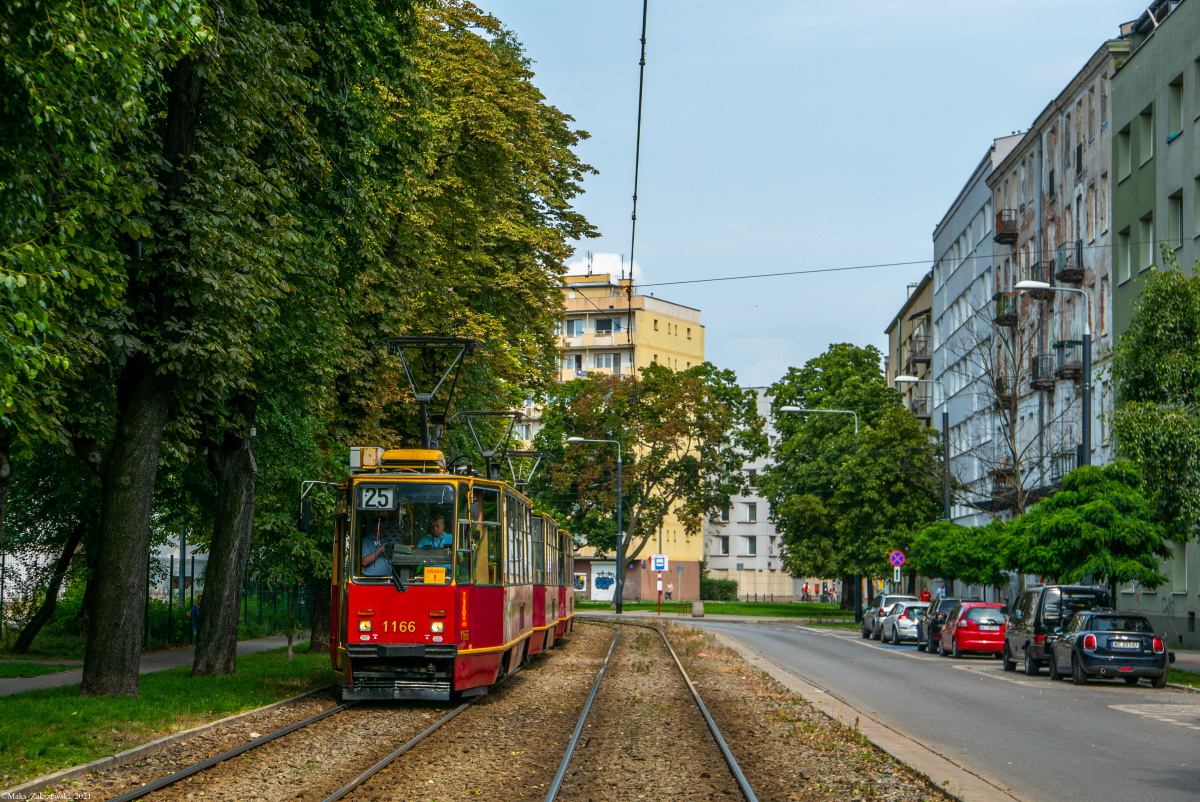 1166+1167+1165
Słowa kluczowe: PotrĂłjniak PotrĂłjniakiempoWarszawie