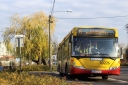 70226_wgkm.jpg