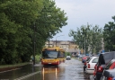 80269_wgkm.jpg