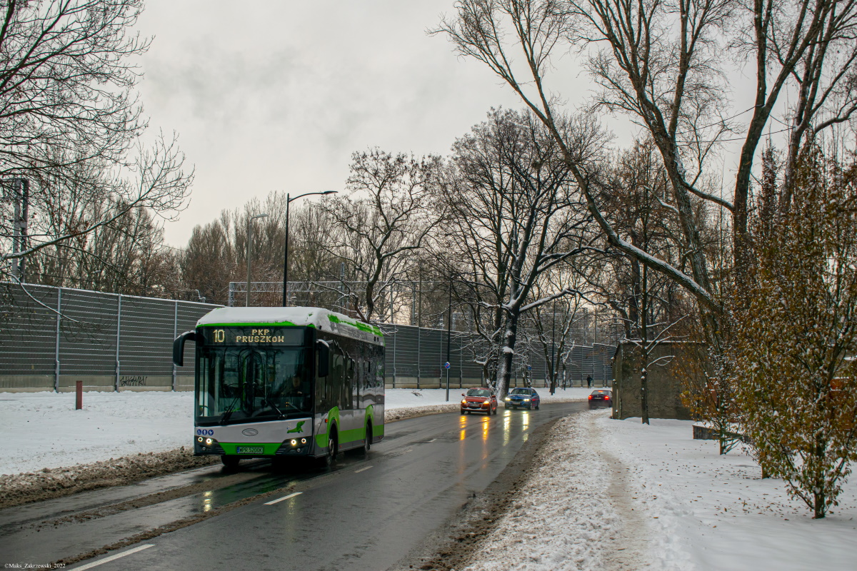 WPR 5200K
Słowa kluczowe: Zima