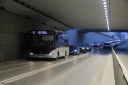 20108_obiazd.jpg