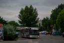 20115_copyright_wgkm.jpg