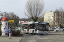 20115_wgkm.jpg