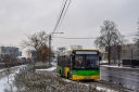 DSC_0359-2_wgkm.jpg